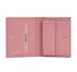 Miu Miu Glitter Patches Wallet, other view